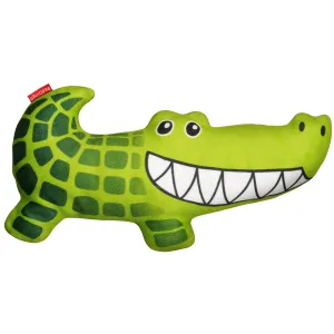 10% OFF: Red Dingo Durables Kyle The Crocodile Soft Toy