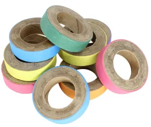 2120 Pk9 1.75 Inch Chew Bagels