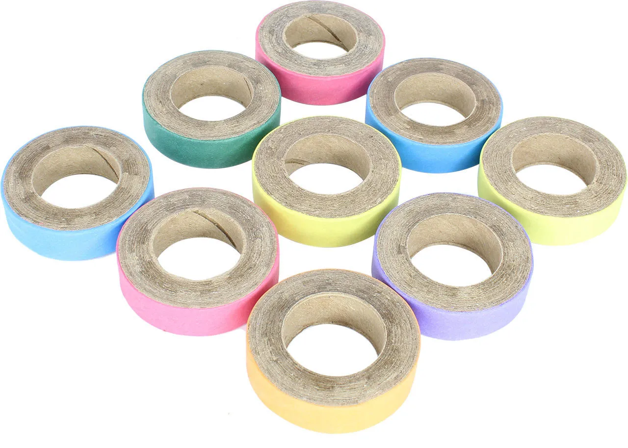 2120 Pk9 1.75 Inch Chew Bagels