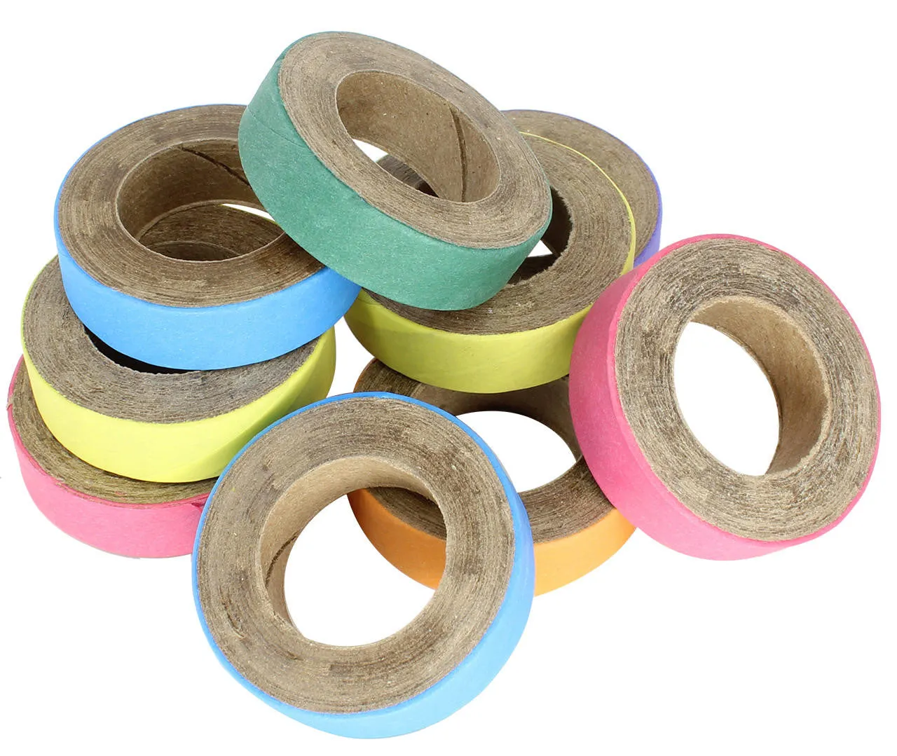 2120 Pk9 1.75 Inch Chew Bagels