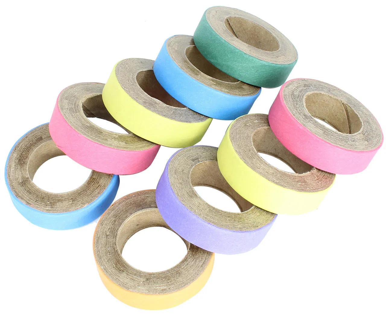 2120 Pk9 1.75 Inch Chew Bagels
