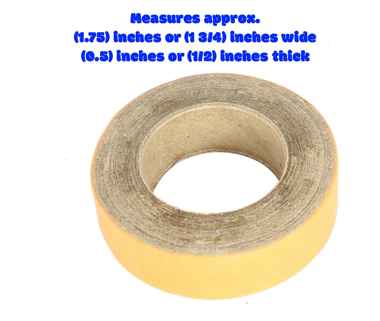 2120 Pk9 1.75 Inch Chew Bagels