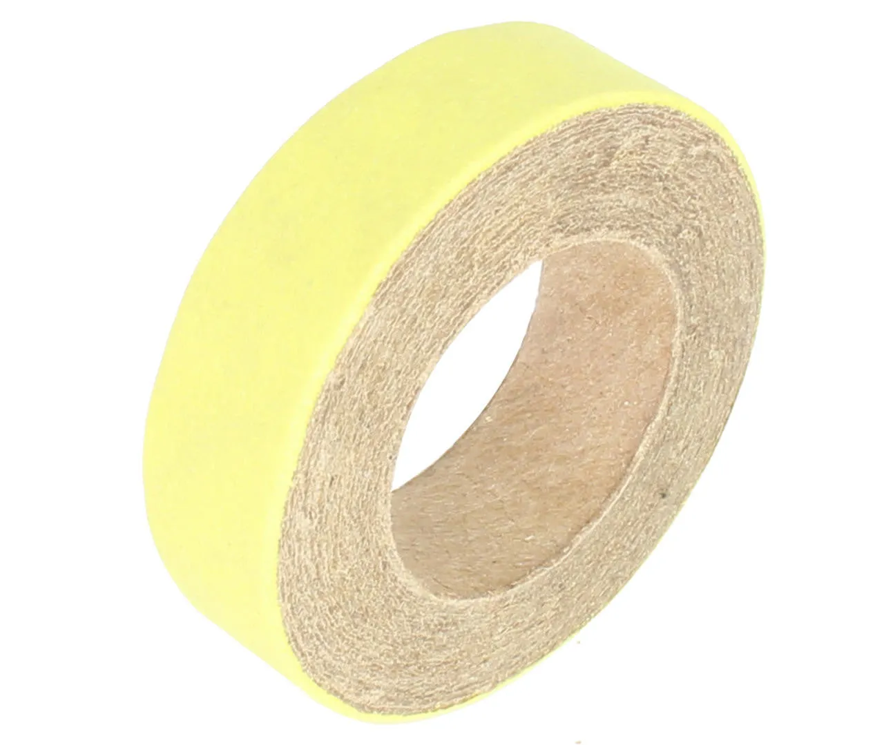 2120 Pk9 1.75 Inch Chew Bagels