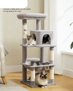 45.7" Cat Scratching Post / Tree / Pole