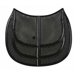 Adjustable Front and Back Pads by Acavallo