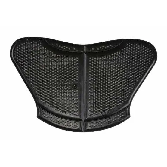 Adjustable Front and Back Pads by Acavallo