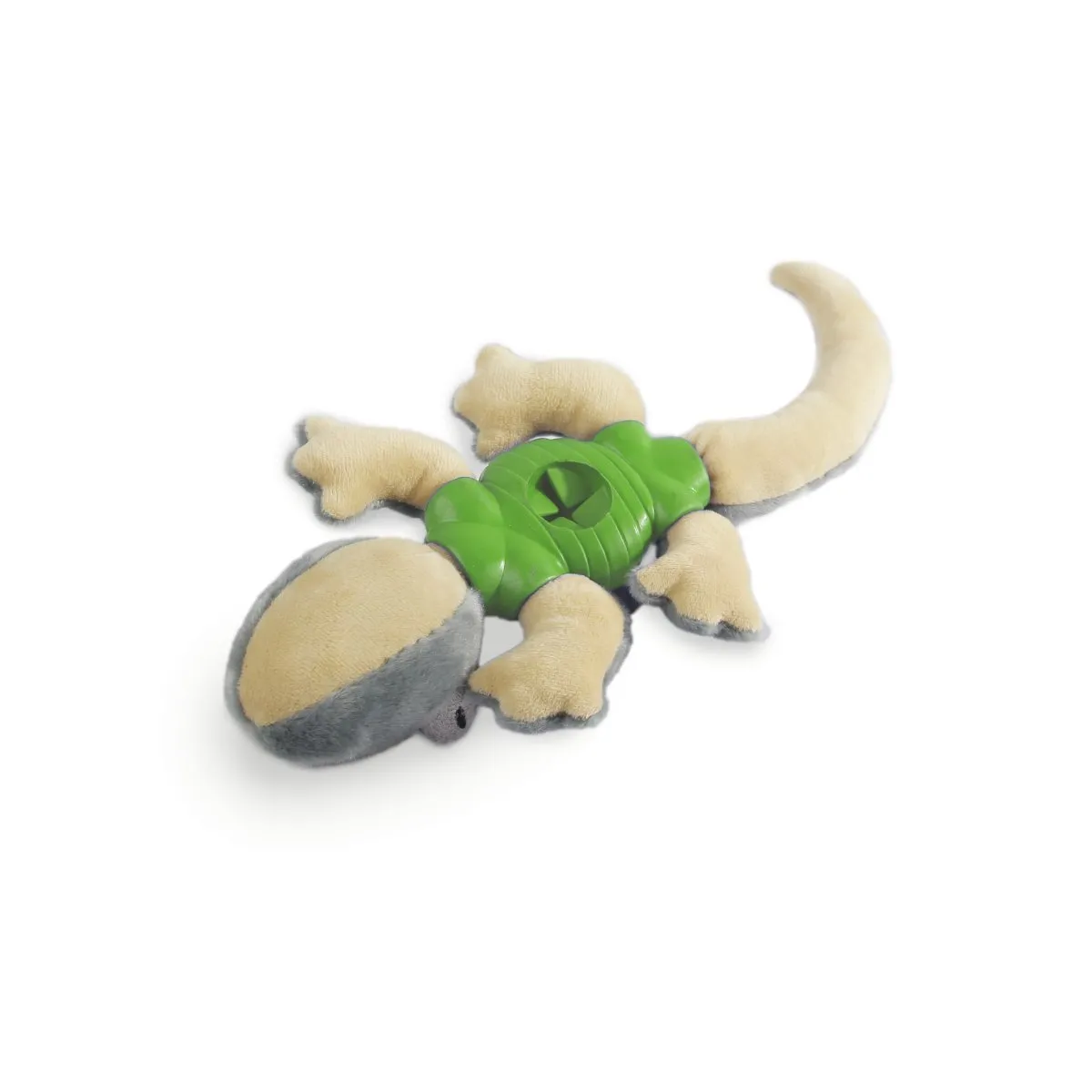 All For Paws Treat Hider Lizard