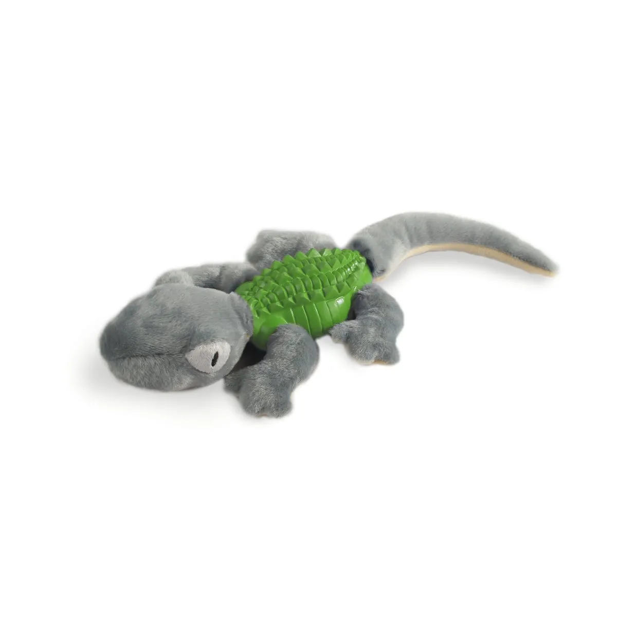 All For Paws Treat Hider Lizard