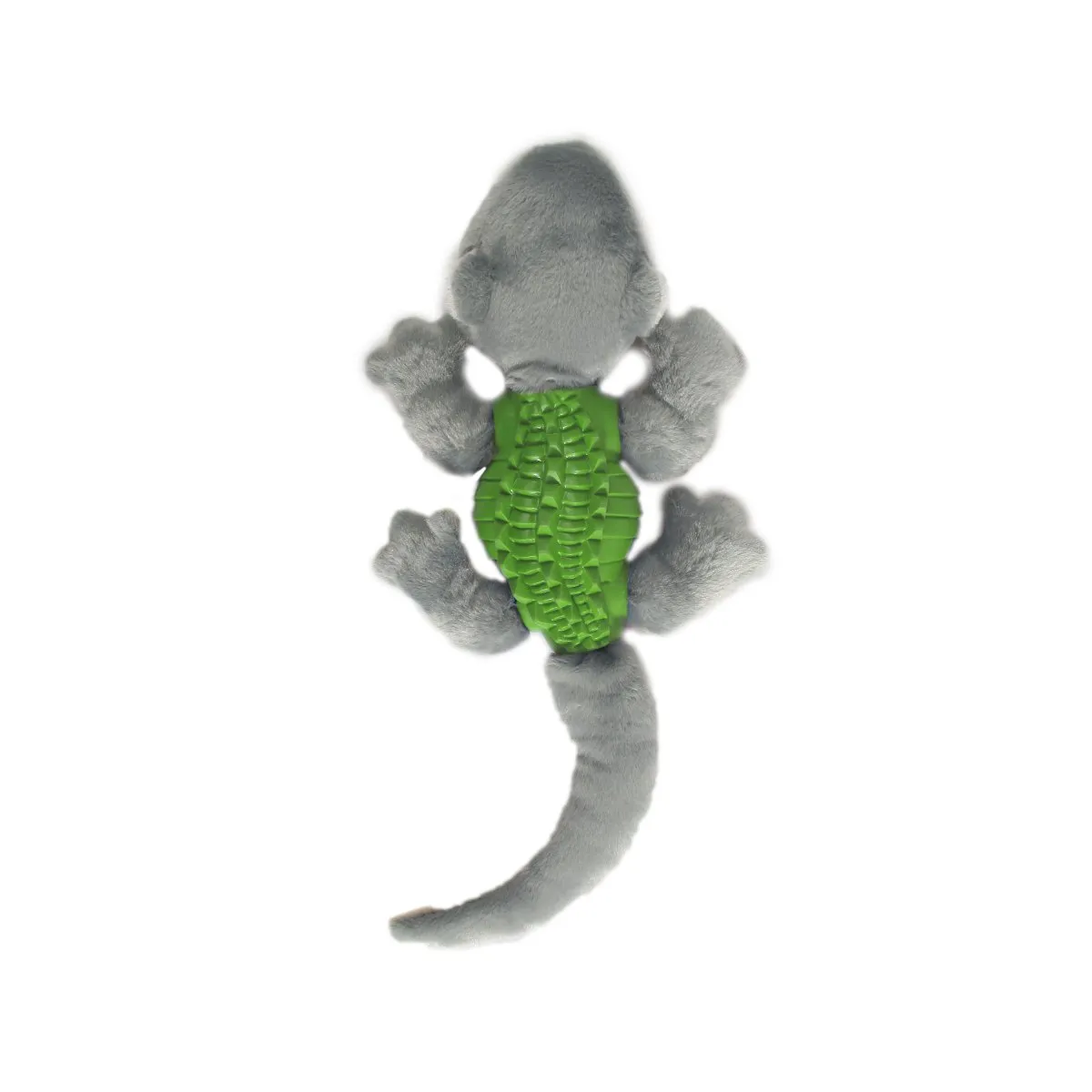 All For Paws Treat Hider Lizard