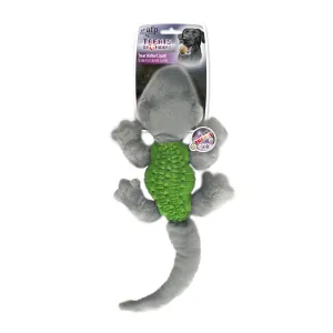 All For Paws Treat Hider Lizard