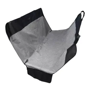Bergan Auto Wide Hammock Seat Protector