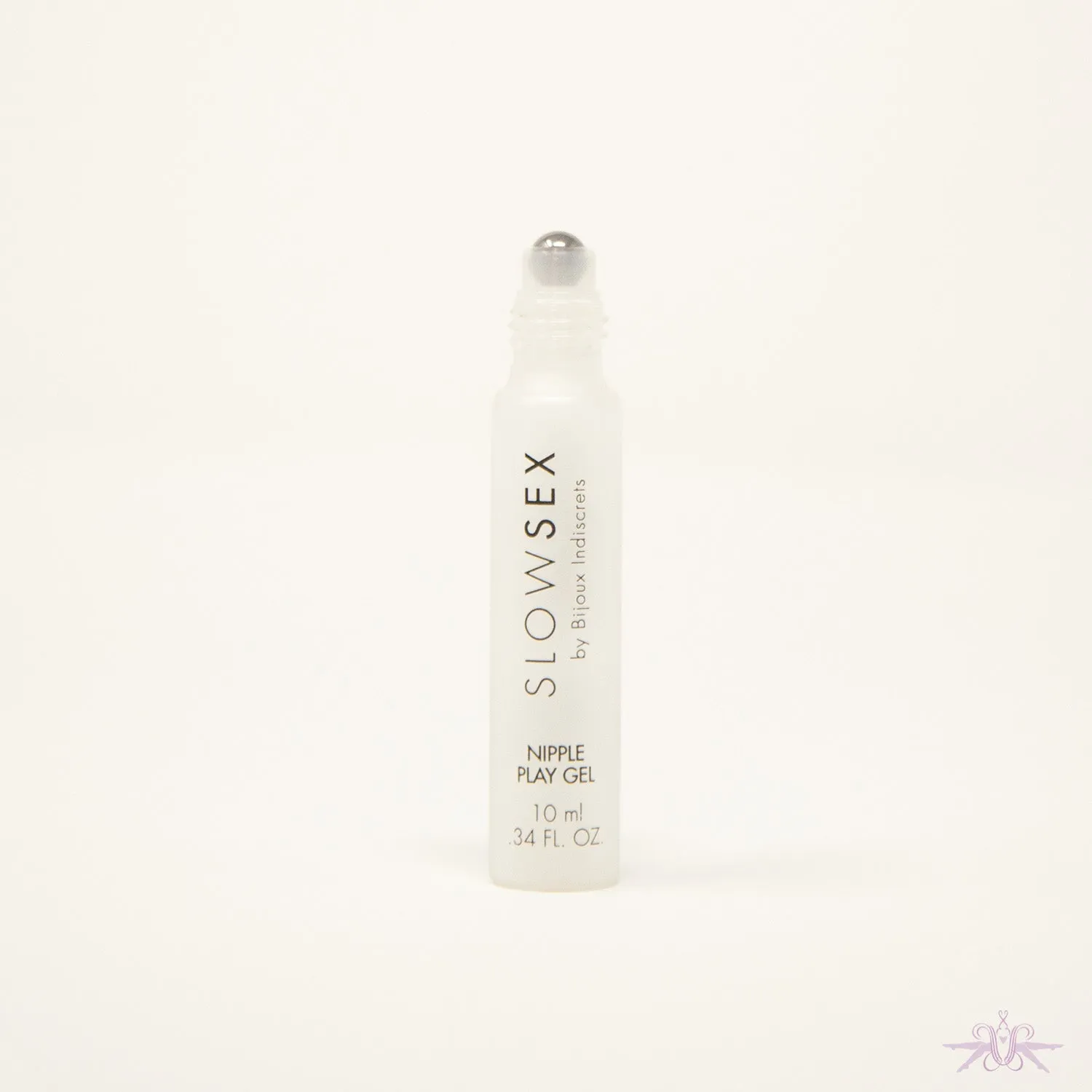 Bijoux Indiscrets Nipple Play Gel