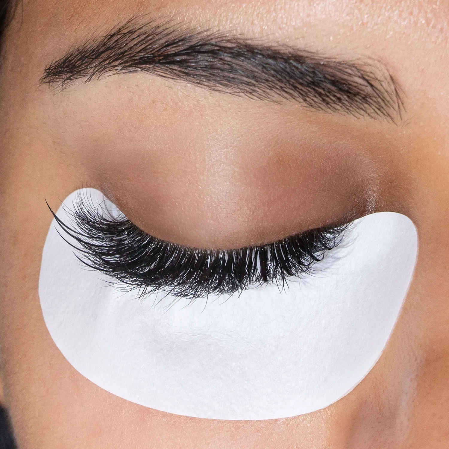 Bio Gel Eye Pads (10 pairs) - Style 1