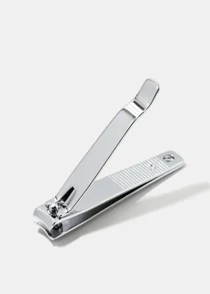 Cala Toe Nail Clippers