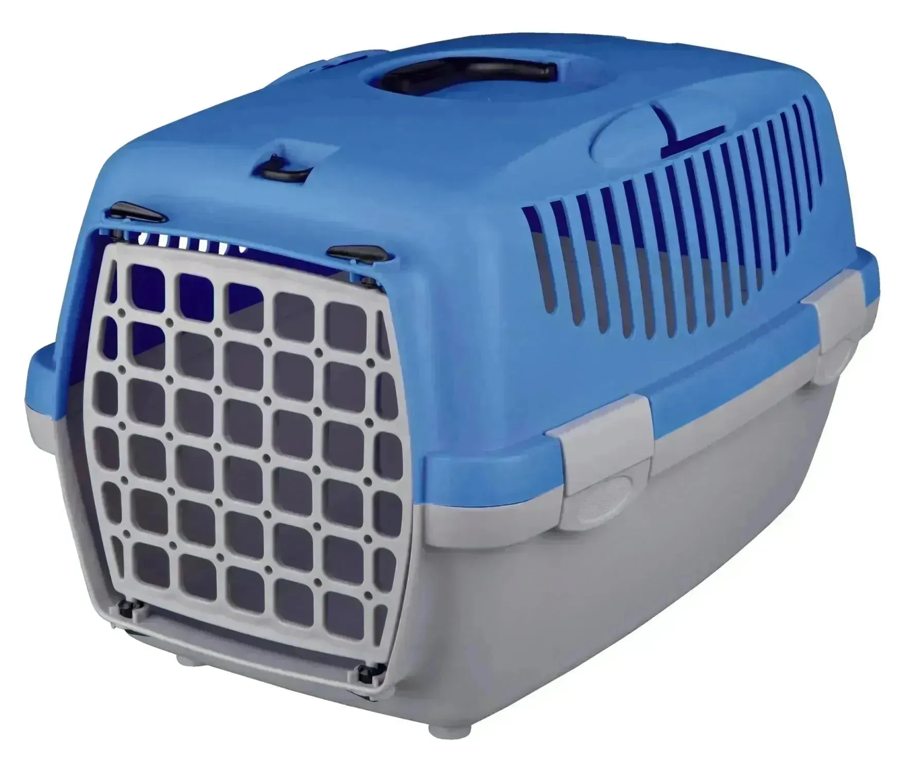 Capri  Transport Box