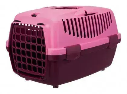Capri  Transport Box
