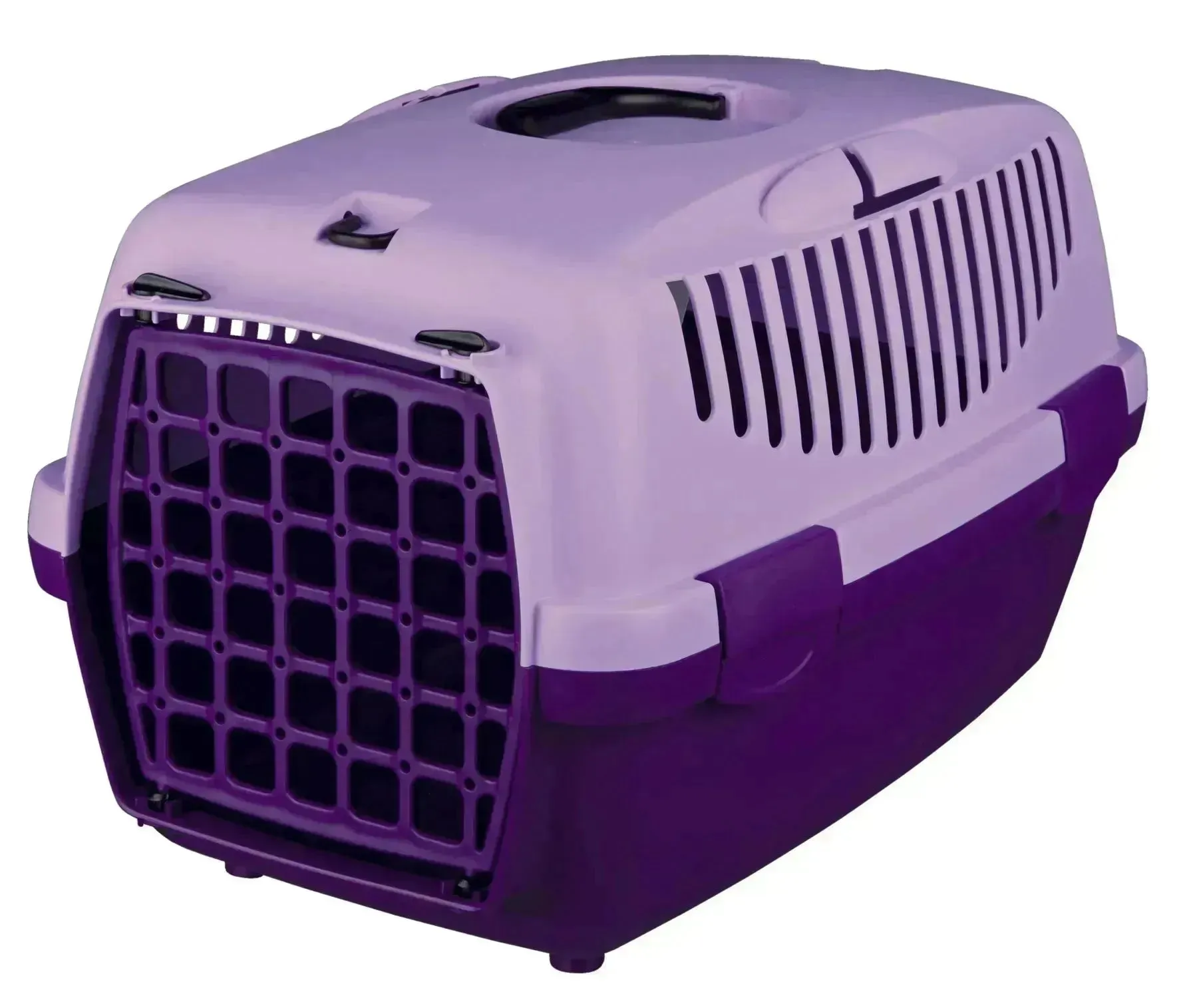 Capri  Transport Box