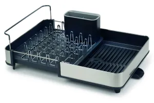 Extend Steel Dish Rack