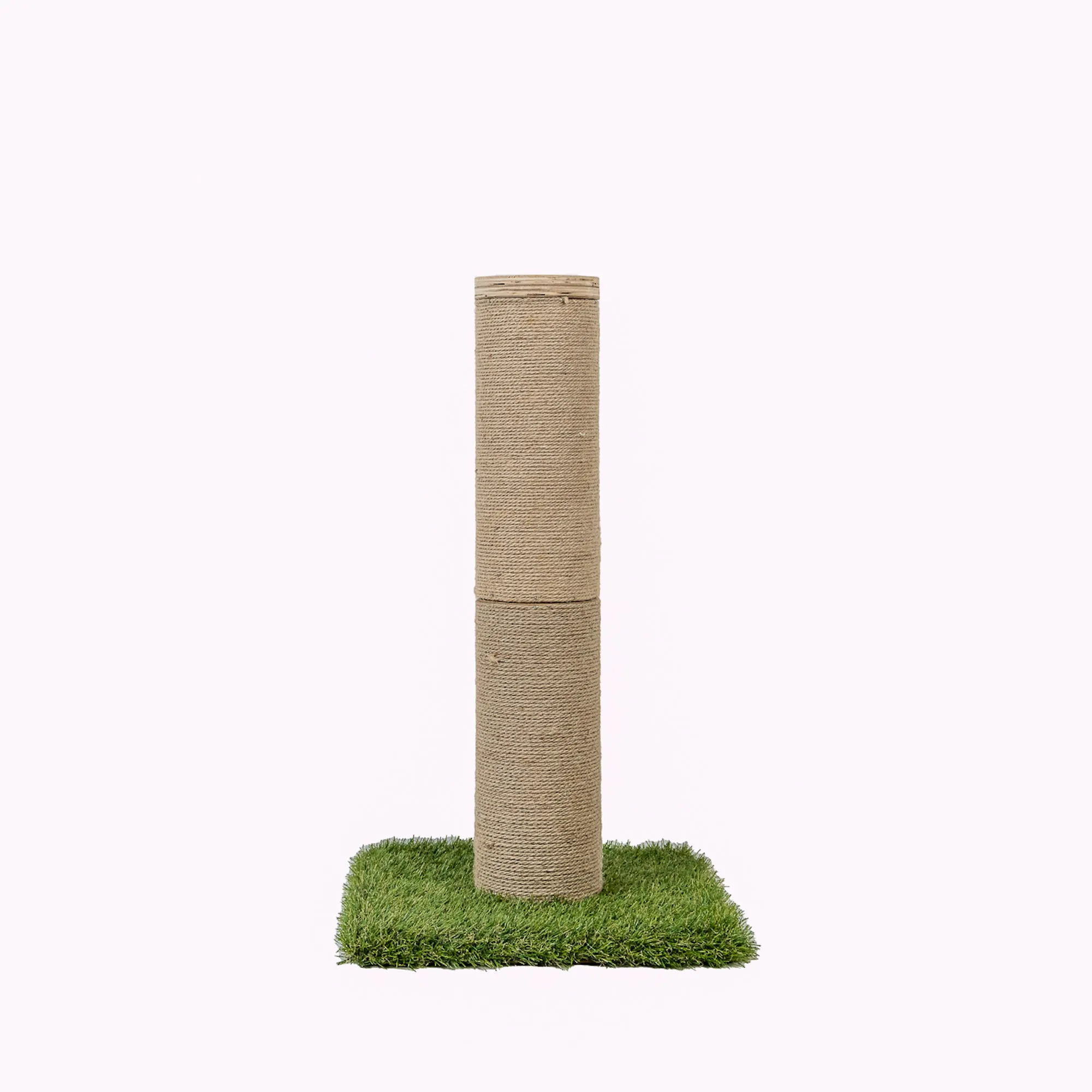Extra-Large Cat Scratching Post