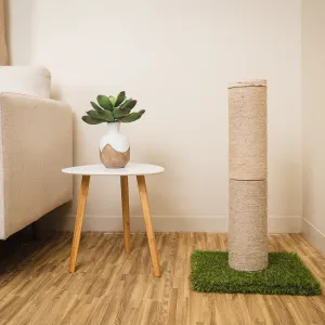 Extra-Large Cat Scratching Post