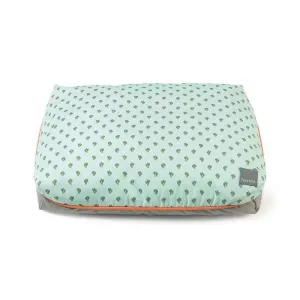 Fuzzyard Big Dreamer Pillow Bed - Tucson Medium