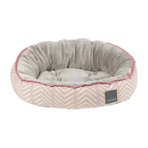 Fuzzyard Reversible Bed - Maricopa S 45cm x 56cm