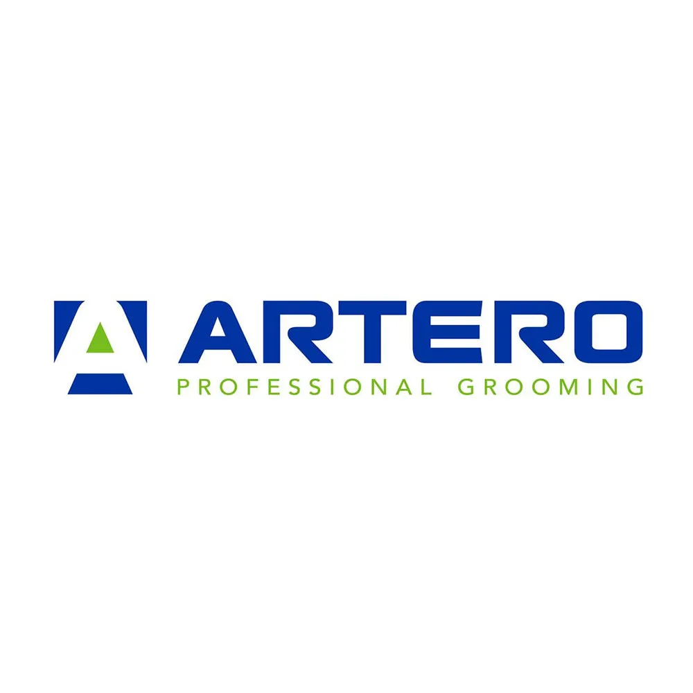 Hit and Premium Clipper Hinge by Artero