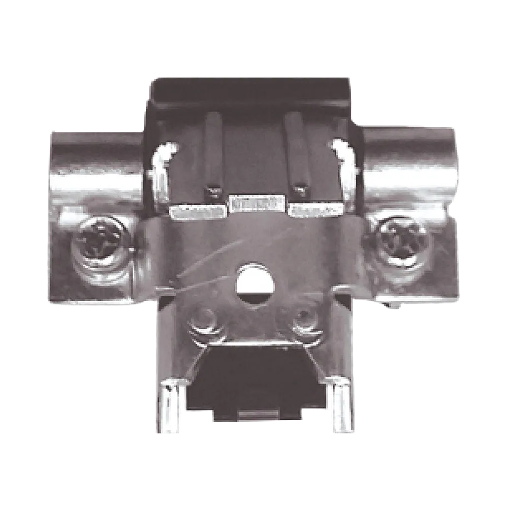 Hit and Premium Clipper Hinge by Artero