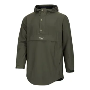 Hoggs of Fife Green King II Waterproof Smock