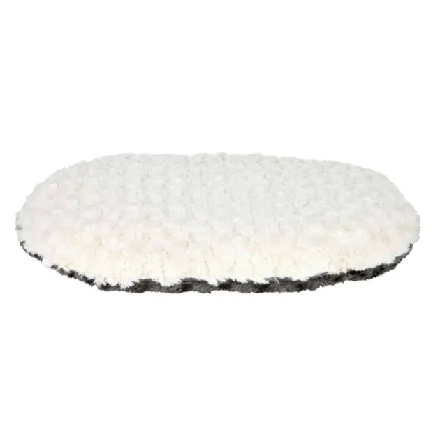 Kaline Cushion