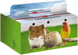 Kaytee Take-Home Box - Large