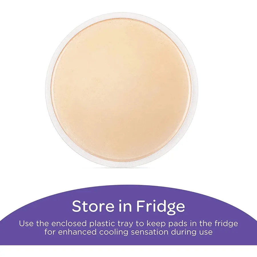 Lansinoh Soothies Cooling Gel Pads