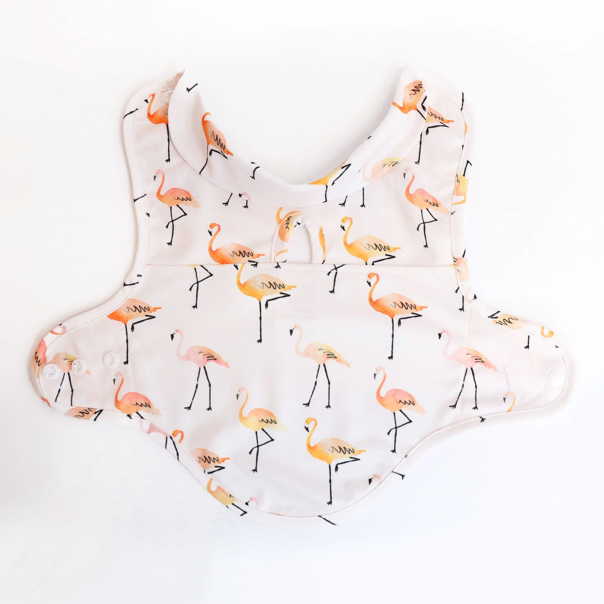 LCB Flamingo Cooling Jacket