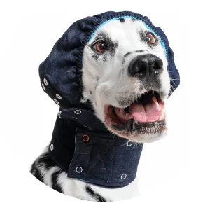 MPS Head Cover®