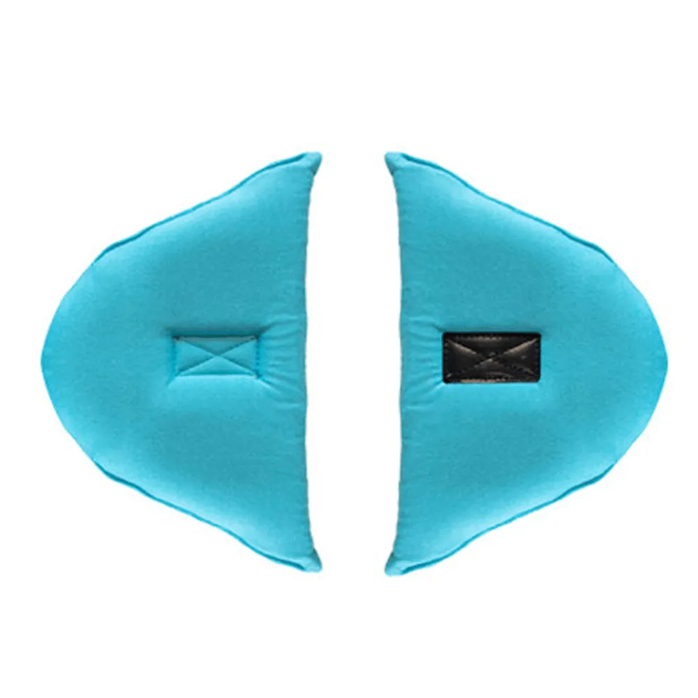 MPS Head Cover®