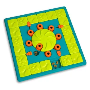 MultiPuzzle Dog Puzzle by Nina Ottosson