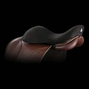 Ortho Pubis Acavallo Dri Lex Seat Saver