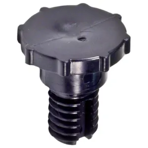Pentair Drain Vent R172224X