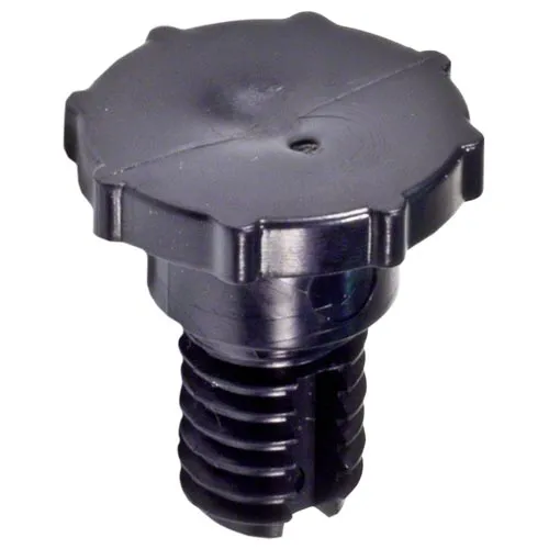 Pentair Drain Vent R172224X