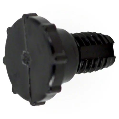 Pentair Drain Vent R172224X