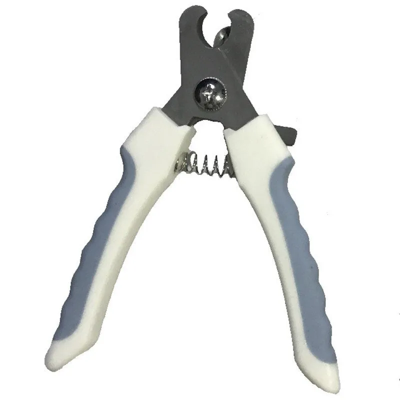 Pet Professional Nail Clipper