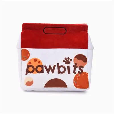 Pooch Sweets — Pawbits