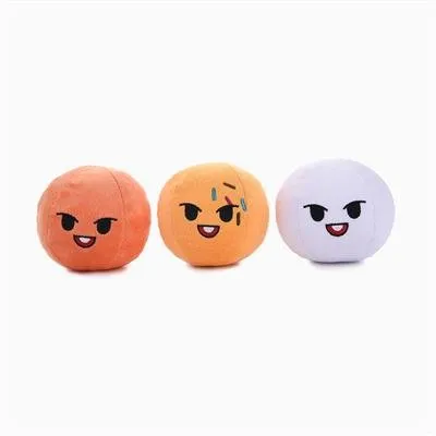 Pooch Sweets — Pawbits
