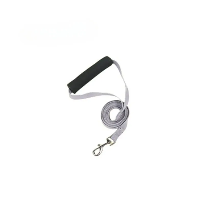 Reflective Breathable Harness Rope