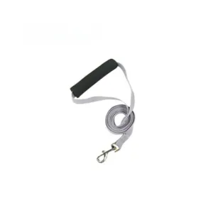 Reflective Breathable Harness Rope
