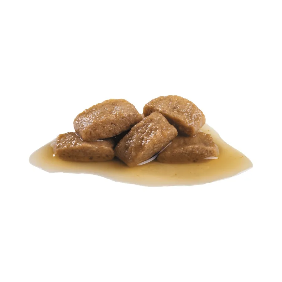 Royal Canin Maxi Adult Wet Dog Food 10 X 140g