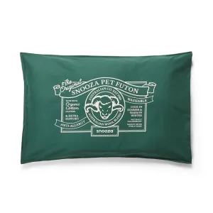 Snooza Futon Organic Original Green