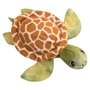Snugarooz - Shelldon the Turtle