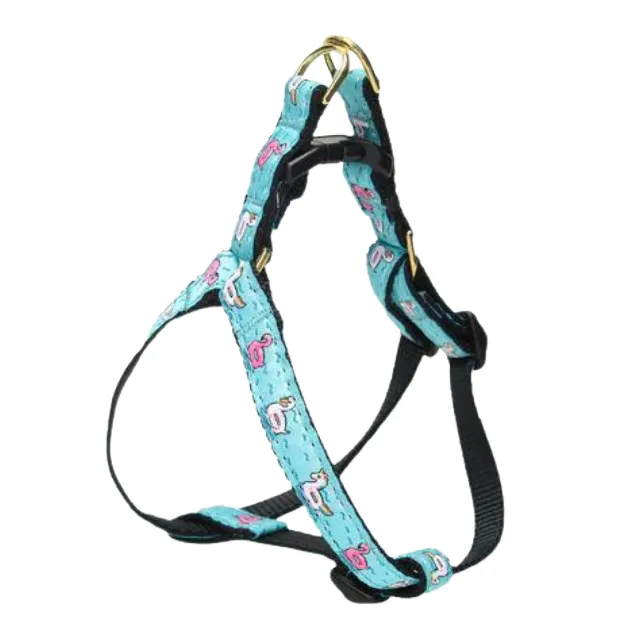Teacup Harness | Pool Floaties