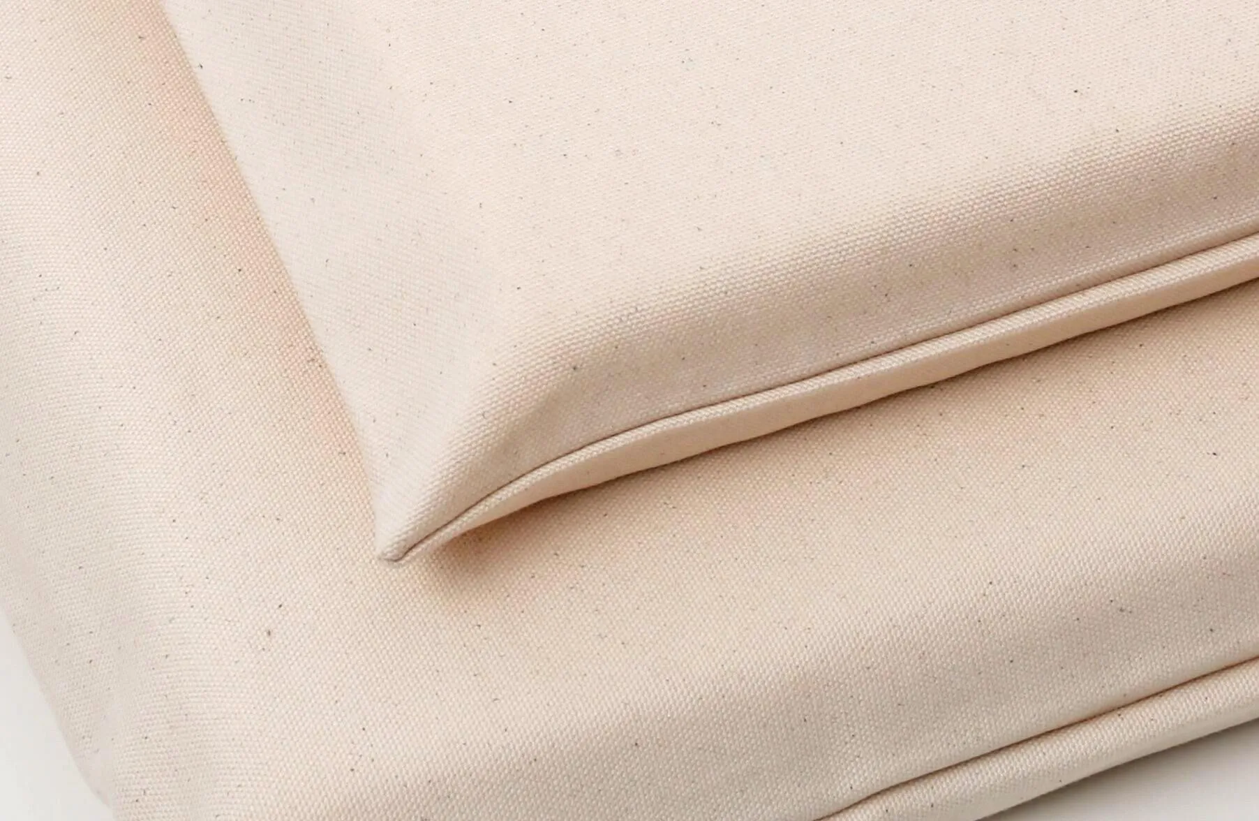 Ultimat Dog Mat, Natural Organic Canvas